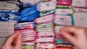 Самые топовые прокладки из Фикс Прайс! ?/Лучшее качество ?