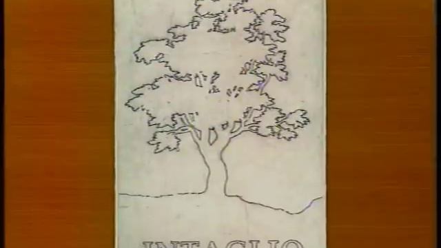 Printmaking Processes: Intaglio