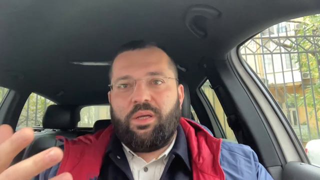 Знания приумножают печаль, как повседневный маркер смотреть онлайн