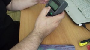 кабельный тестер (миниобзор и лайфхаки) SC8108