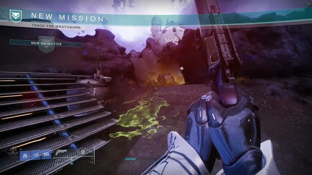 Radeon rc 6800xt ,ryzen 5 5600x in destiny 2. Please bungie improve your game for amd. смотреть онлайн