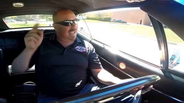 1969 Dodge Charger For Sale смотреть онлайн