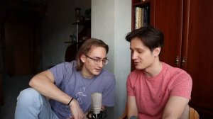 КРИНЖОВЫЕ ТИК ТОК "МИЛАШКИ"