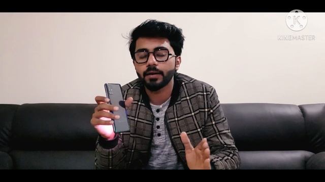Samsung A51 6/8+128Gb смотреть онлайн