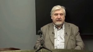 С. Савельев. Начальники этого панически боятся