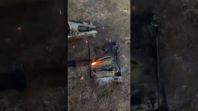 Máy Hàn Mig Daihen Omega 350 Nhật Bãi Sử Dụng điện 1 Pha 220V Chuyên Hàn Sản Phẩm Chi Tiết Mỏng