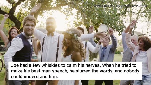 13 MUST-KNOW Word Pairs to Build Your Vocabulary | Secrets to Fluent English смотреть онлайн