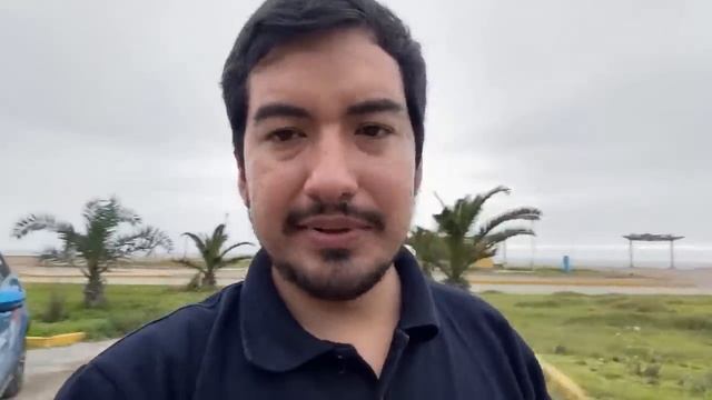 ?En Vivo - Geely GX3? смотреть онлайн
