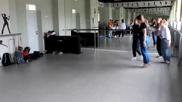 Новокузнецкий педагогический колледж смотреть онлайн