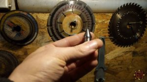 АВТО КЕРНЕР СВОИМИ РУКАМИ С УДАРНЫМ МЕХАНИЗМОМ