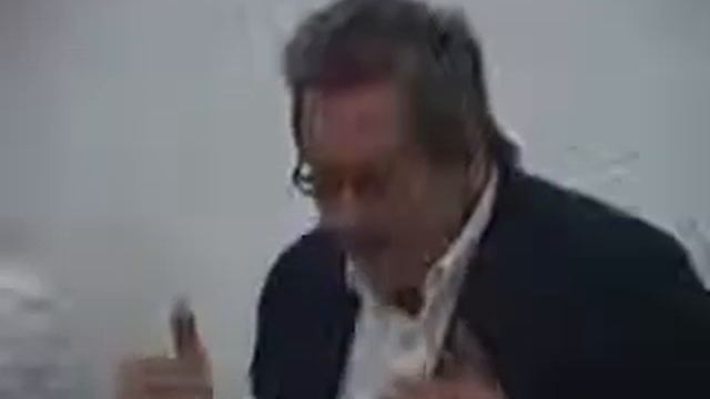 FR 01 (2ª sessão) "História social da inteligência latino-americana" - Parte 01 смотреть онлайн