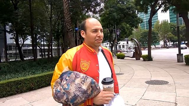 Мехико#центр#города#CiudaddeMexico#Centro#