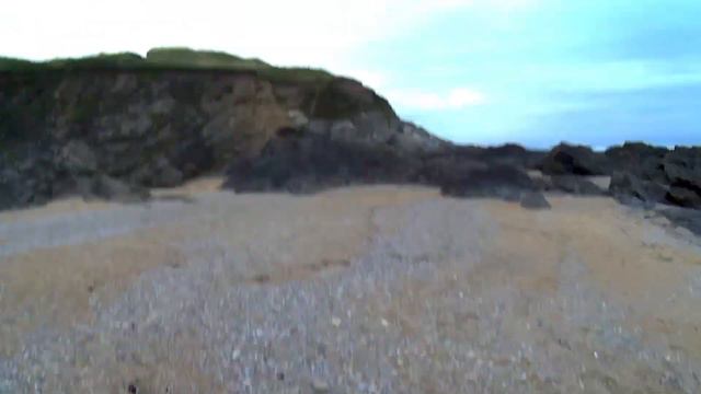 video drone syma w1 gps mieux que sjrc f11 gps смотреть онлайн