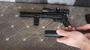 Леший 2 - Обосравшиеся мечта