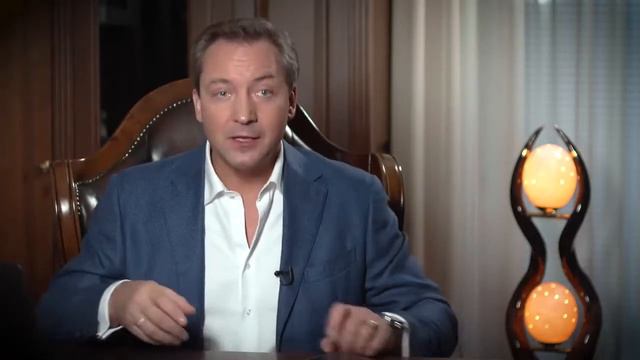 Делюсь с вами секретом, который используют успешные люди! смотреть онлайн
