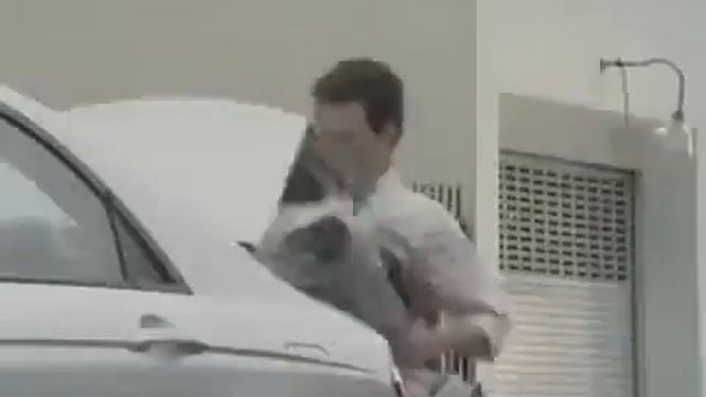 Лучшее противоугонное средство смотреть онлайн