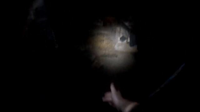 Urban Exploring #1 | The Lost Mansion | смотреть онлайн