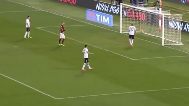 20 голов ЗА которые вы ПОЛЮБИТЕ футбол смотреть онлайн