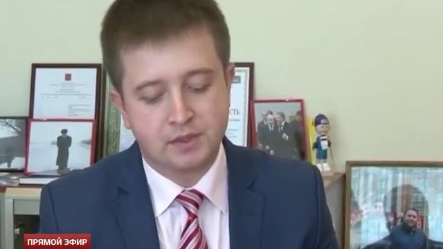 Новый русский из Запорожья выбрал жизнь на Урале смотреть онлайн