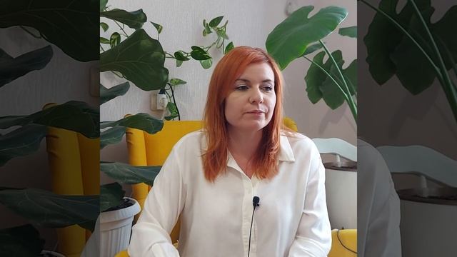 ЛАЙФХАК! Плохое поведение ребенка! Ребенок забывает как нужно вести себя в школе! Что я сделала смотреть онлайн