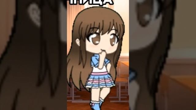 КАК ПРАНКАНУТЬ ДРУЗЕЙ ИЛИ РОДИТЕЛЕЙ НА 1 АПРЕЛЯ??|Злата Демченко ??|#злата #деньсмеха #пранки смотреть онлайн