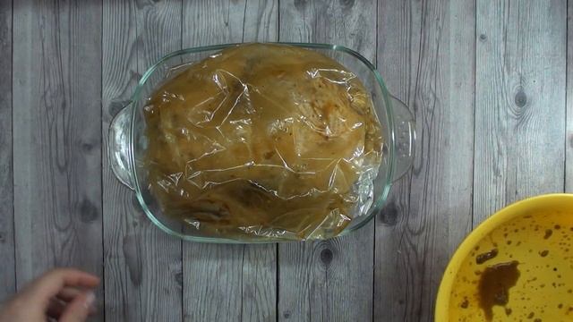 Курица в духовке. Рецепт приготовления курицы в духовке смотреть онлайн