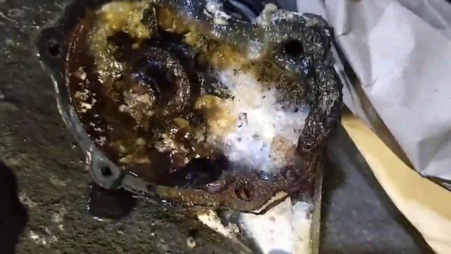 BYD Flyer бид флаер 0.8сс такого я еще не видел смотреть онлайн