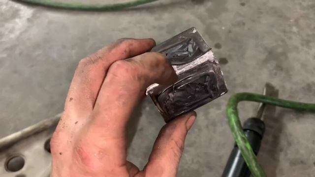 Детали, создающие образ