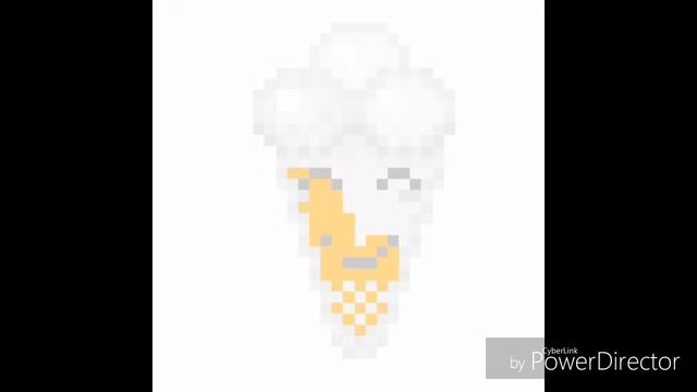 Новая подборка рисования по пикселям.))) смотреть онлайн