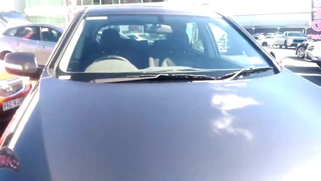 2012 Kia Sorento DIESEL for sale at LLEWELLYN MOTORS!!! смотреть онлайн