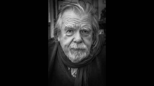 Michael Lonsdale, acteur : des rôles, des rencontres, une foi, une vie смотреть онлайн