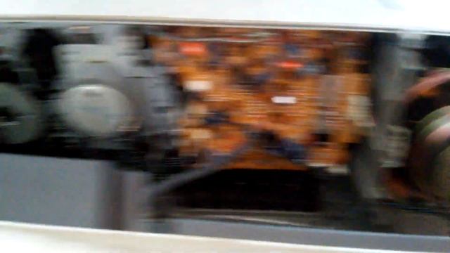 Раритеты даже не исправные пытаюсь продать.Авито классный сайт для дополнительного дохода. смотреть онлайн