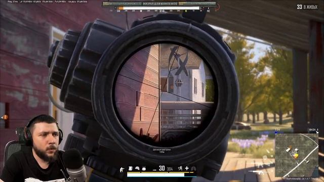 ВЫПОЛНЯЕМ ЧЕЛЛЕНДЖИ В PUBG - ВЗЯТЬ В ДУО ТОП 1! БЕСПЛАТНЫЙ БАТЛ РОЯЛЬ | СТРИМ ПУБГ НА ПК смотреть онлайн