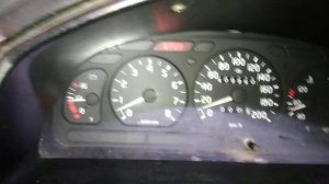 Теперь я знаю!Диагностика двигателя 405.22 газель самостоятельно микас-11