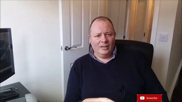 LIVE FOREX TRADE NZD/JPY 2/4/20 & MEGA RANT ABOUT A TIME VAMPIRE смотреть онлайн