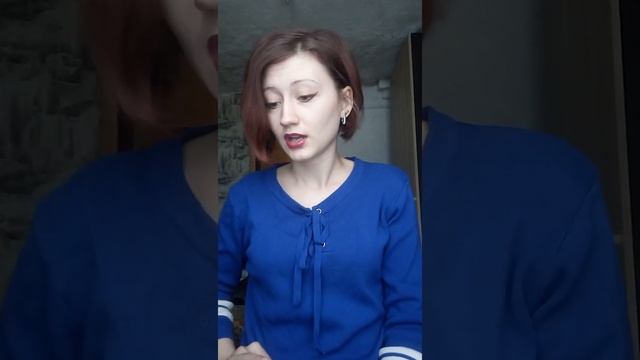 МОЯ БАСНЯ - ВОРОБЕЙ, КУКУШКА И СОВА(ОНА ЖЕ ФИЛИН) - АВТОР Я - Анжела Суздалева(fierry_angel) смотреть онлайн