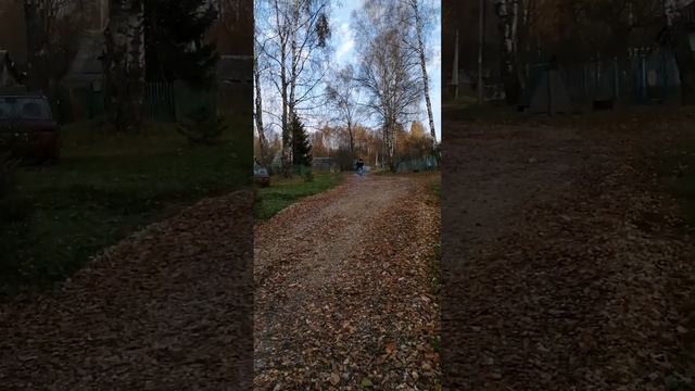 Звенит но ЕДЕТ✊, иж юпитер 2? смотреть онлайн