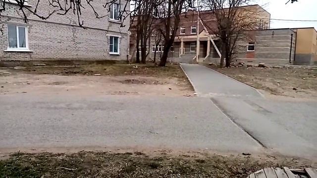 Моё падение на самокате смотреть онлайн