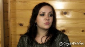 Сухое голодание. 36 часов. Мой опыт.