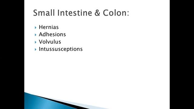 GIT 5 смотреть онлайн