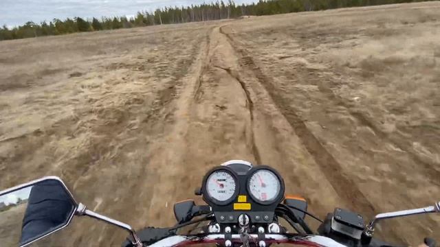Кататься на мотоцикл смотреть онлайн
