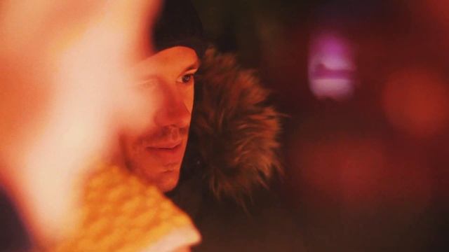 Mont Sainte-Odile Tourisme - Film Noël