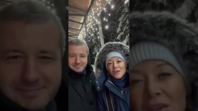 23 января 2024 г.