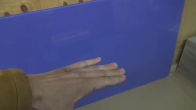 Кухонный остров со стеклянной столешницей смотреть онлайн