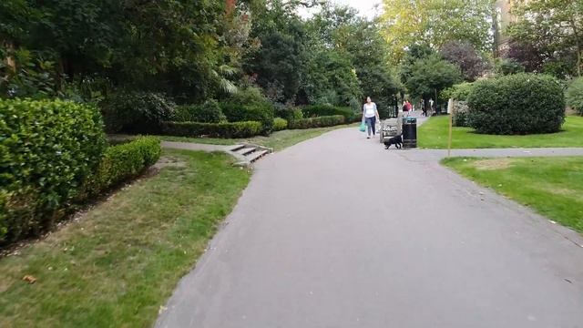 Galaxy note 10+ 5G with my Kingsong KS18L смотреть онлайн