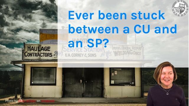 The Death of SQL Server Service Packs (Dear SQL DBA Episode 52) смотреть онлайн