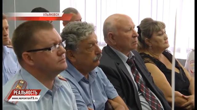 ГИБДД НА СТРАЖЕ БДД смотреть онлайн