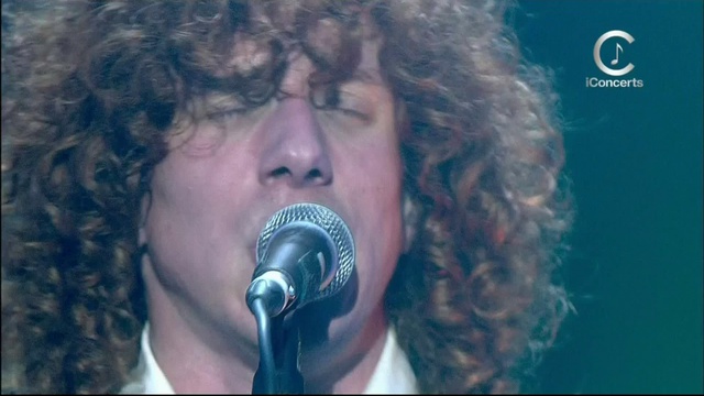 Mohair - End Of The Line =HD= смотреть онлайн