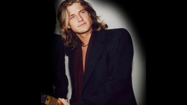 Leonid Nerushenko-hi how are you? (Л.Нерушенко Привет, как дела ?) смотреть онлайн