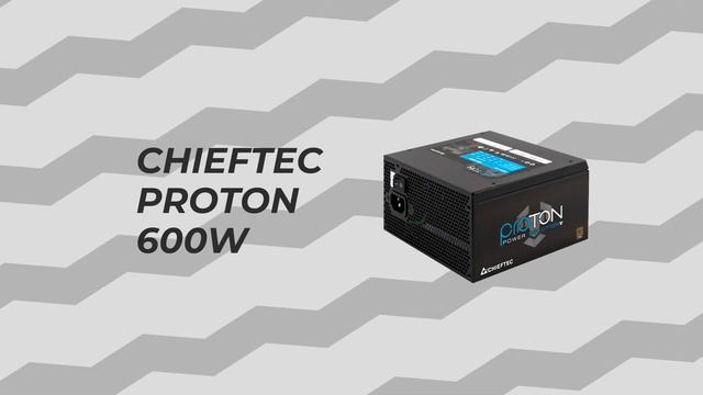 Оптимальная сборка ПК за 1350$ (Декабрь 2021) смотреть онлайн